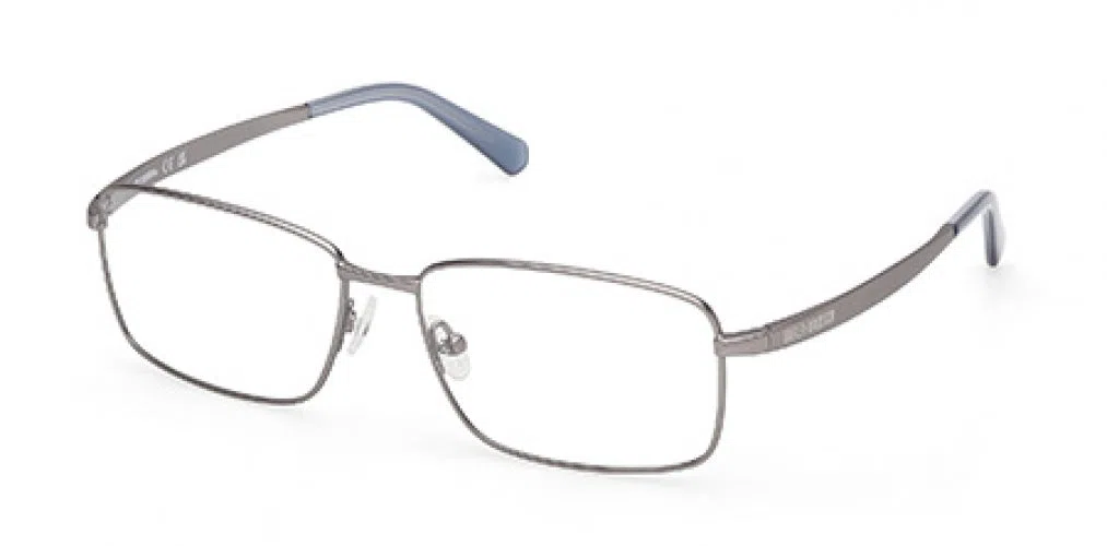 Harley-Davidson 50100 Eyeglasses